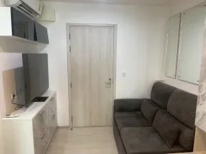 For Sale Condo , Life Asoke , MRT-Phetchaburi , Bang Kapi , Huai Khwang , Bangkok , CX-168622