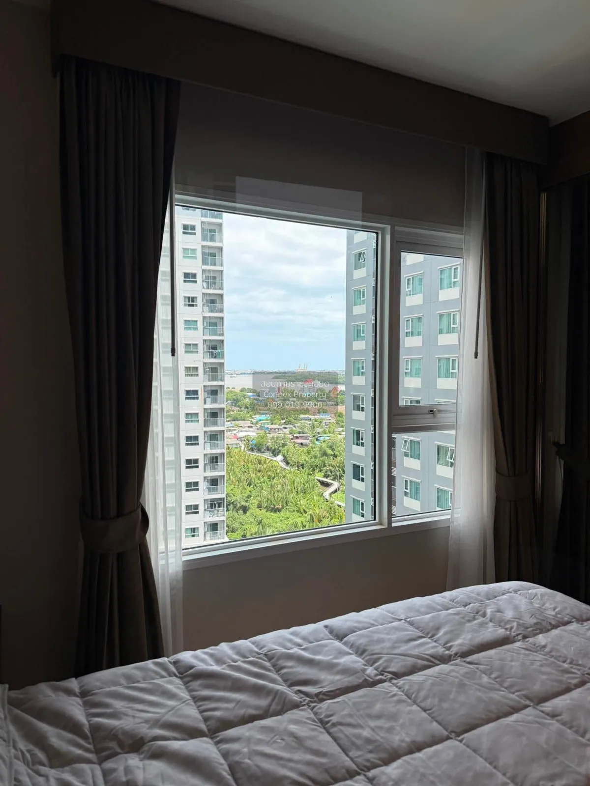 For Rent Condo , Aspire Erawan , BTS-Chang Erawan , Bang Duan , D