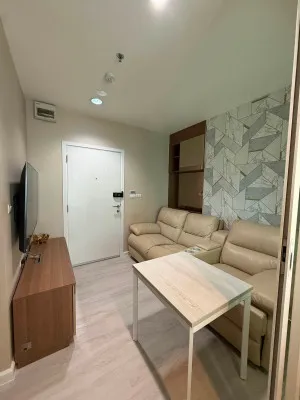 For Rent Condo , Aspire Erawan , BTS-Chang Erawan , Bang Duan , Don Mueang , Samut Prakarn , CX-168623