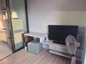 For Rent Condo , Zcape condo , Choeng Thale , Thalang , Phuket , CX-168629
