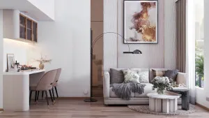 For Rent Condo , Culture Chula , MRT-Sam Yan , Si Phraya , Bang Rak , Bangkok , CX-168639
