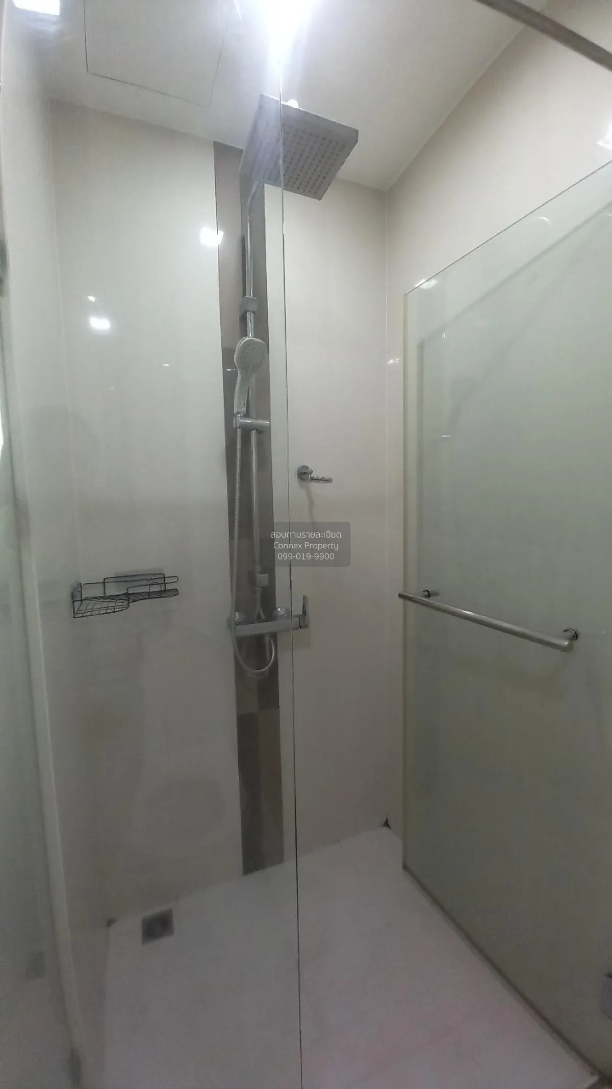 FOR RENT condo , Q House Sukhumvit 79 , BTS-On Nut , Phra Khanong