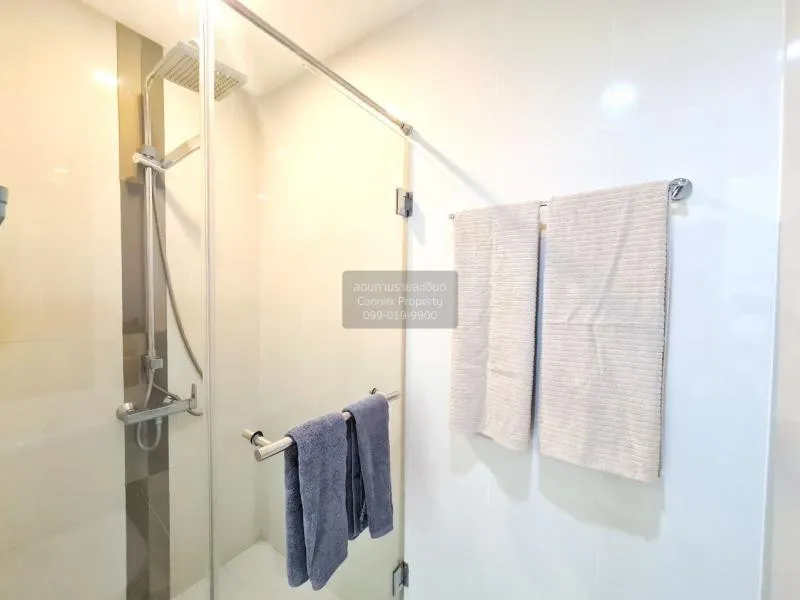 เช่าคอนโด  คิวเฮ้าส์ สุขุมวิท 79 BTS-อ่อนนุช พระโขนง เขต วัฒนา กร