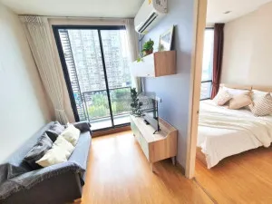 FOR RENT condo , Q House Sukhumvit 79 , BTS-On Nut , Phra Khanong , Watthana , Bangkok , CX-16866