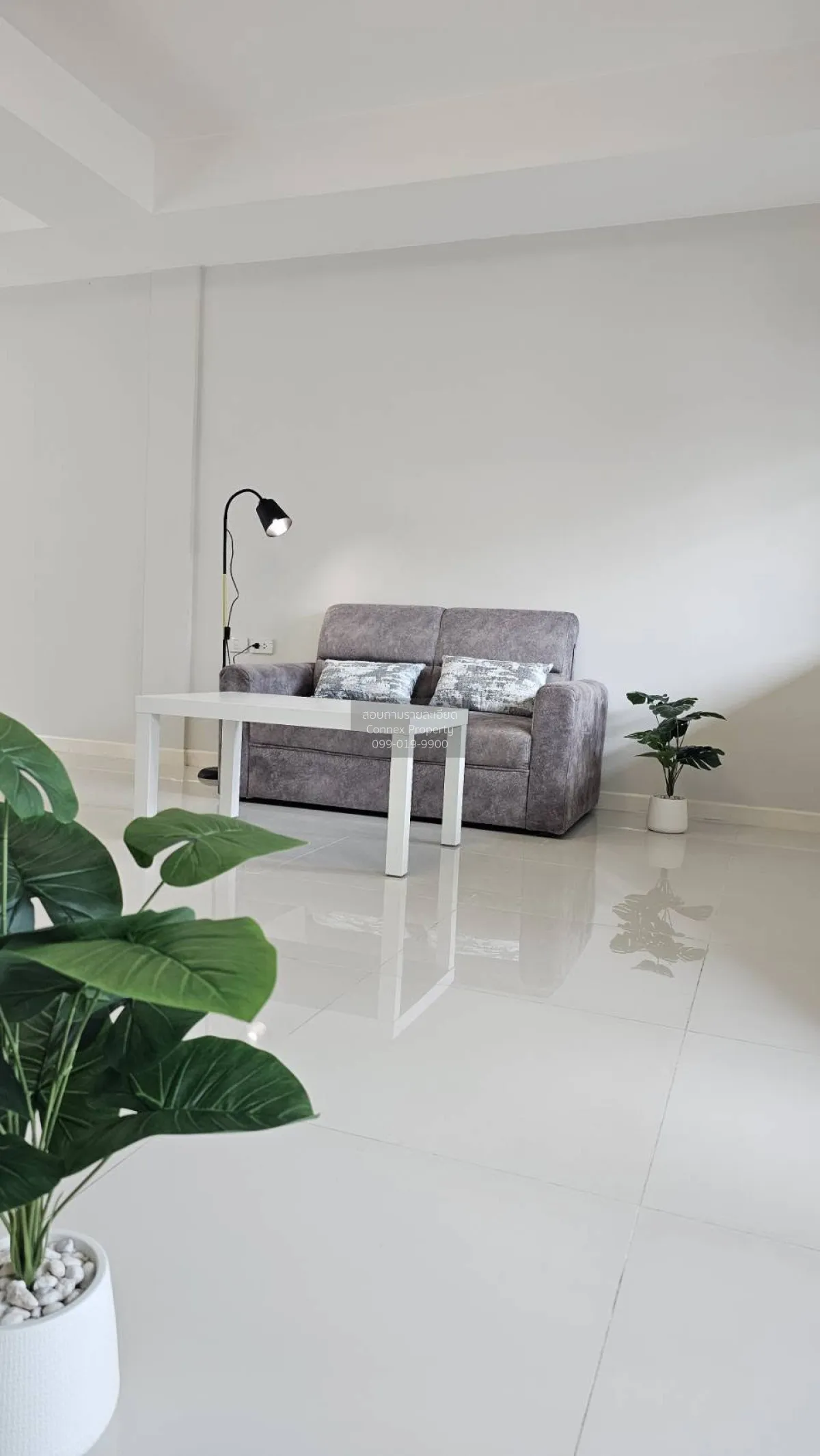 For Rent House , Villaggio Srinakarin-Bangna , Bang Kaeo , Bang P 4