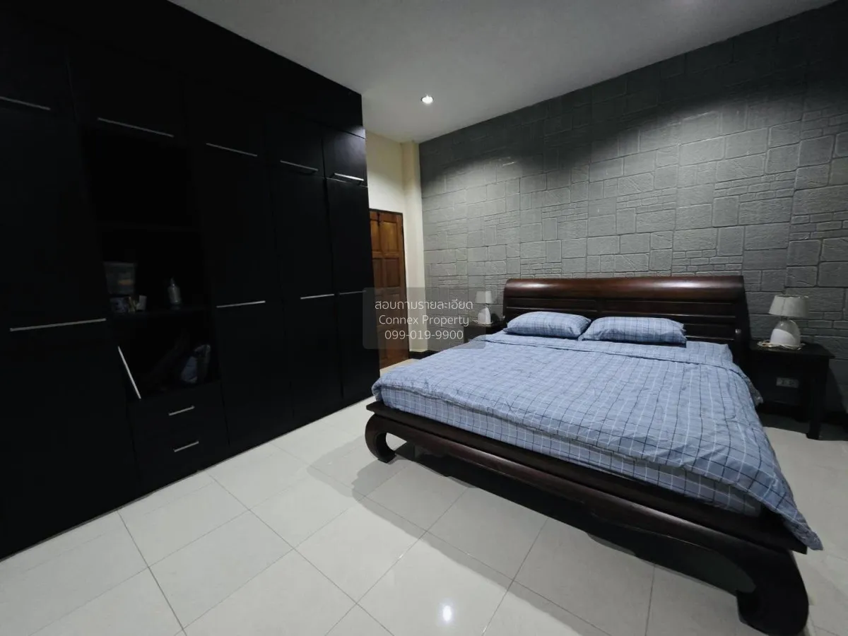 เช่าบ้าน  พนาสนธิ์ ปาร์ควิลล์ 3 ศรีสุนทร ถลาง ภูเก็ต CX-168665
