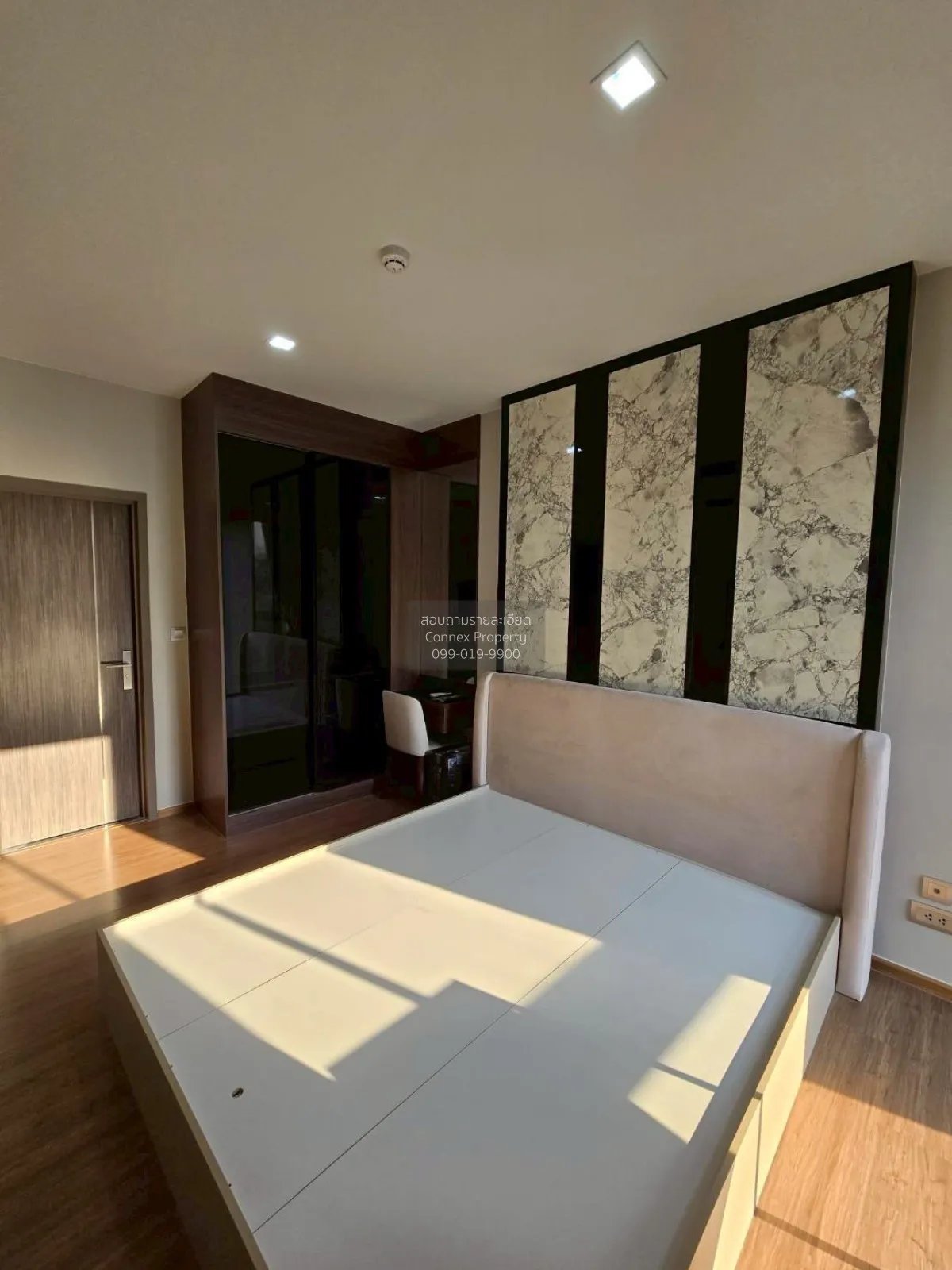 For Sale Condo , Q Prasarnmit , BTS-Phrom Phong , Khlong Tan Nuea 2