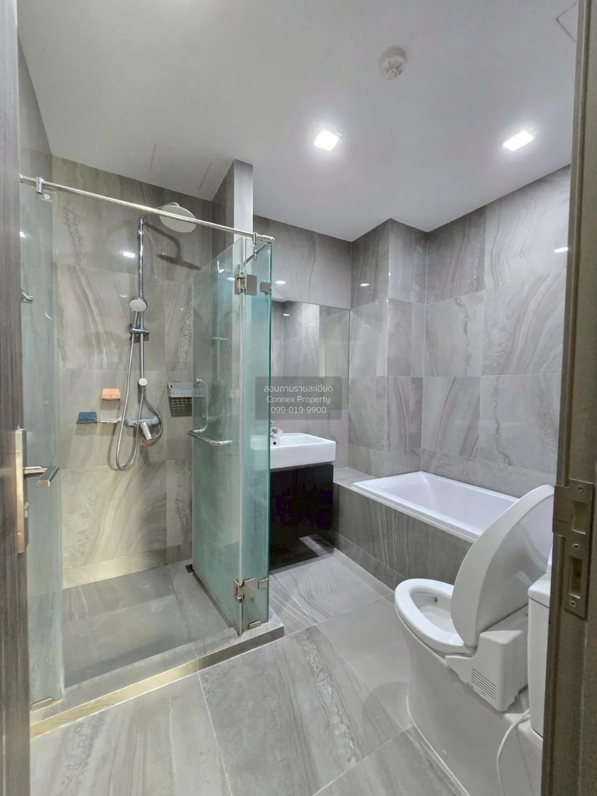 For Sale Condo , Q Prasarnmit , BTS-Phrom Phong , Khlong Tan Nuea