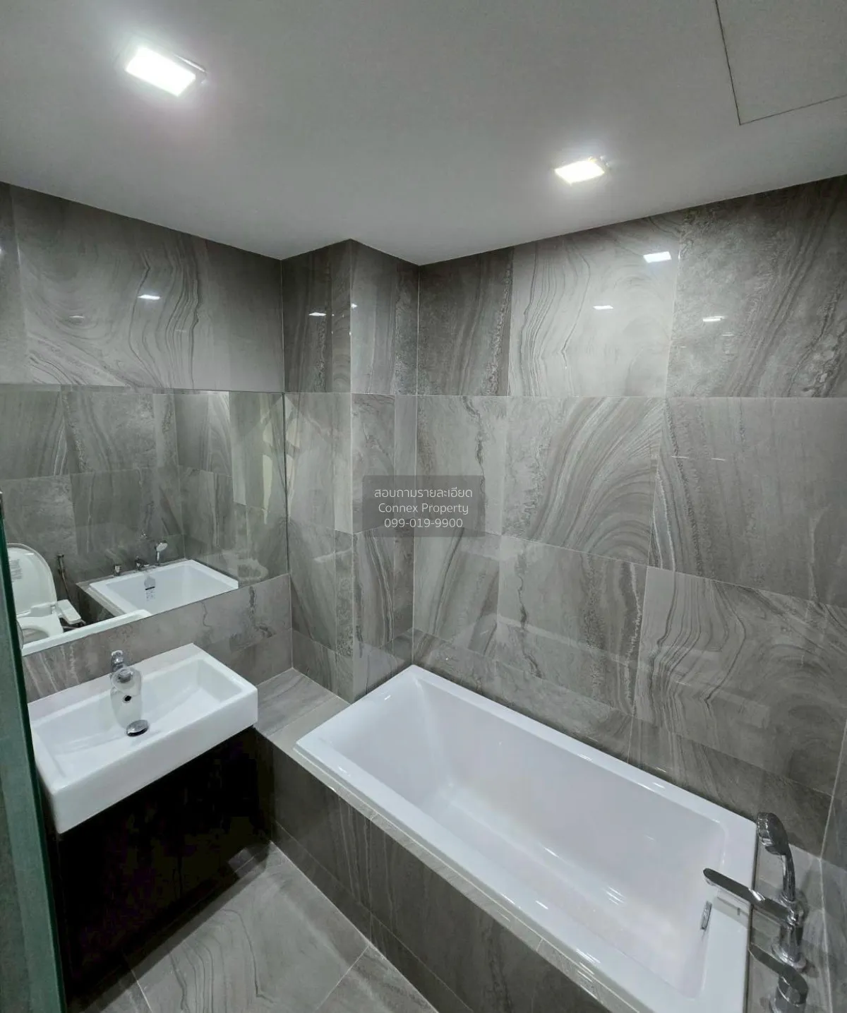 For Sale Condo , Q Prasarnmit , BTS-Phrom Phong , Khlong Tan Nuea