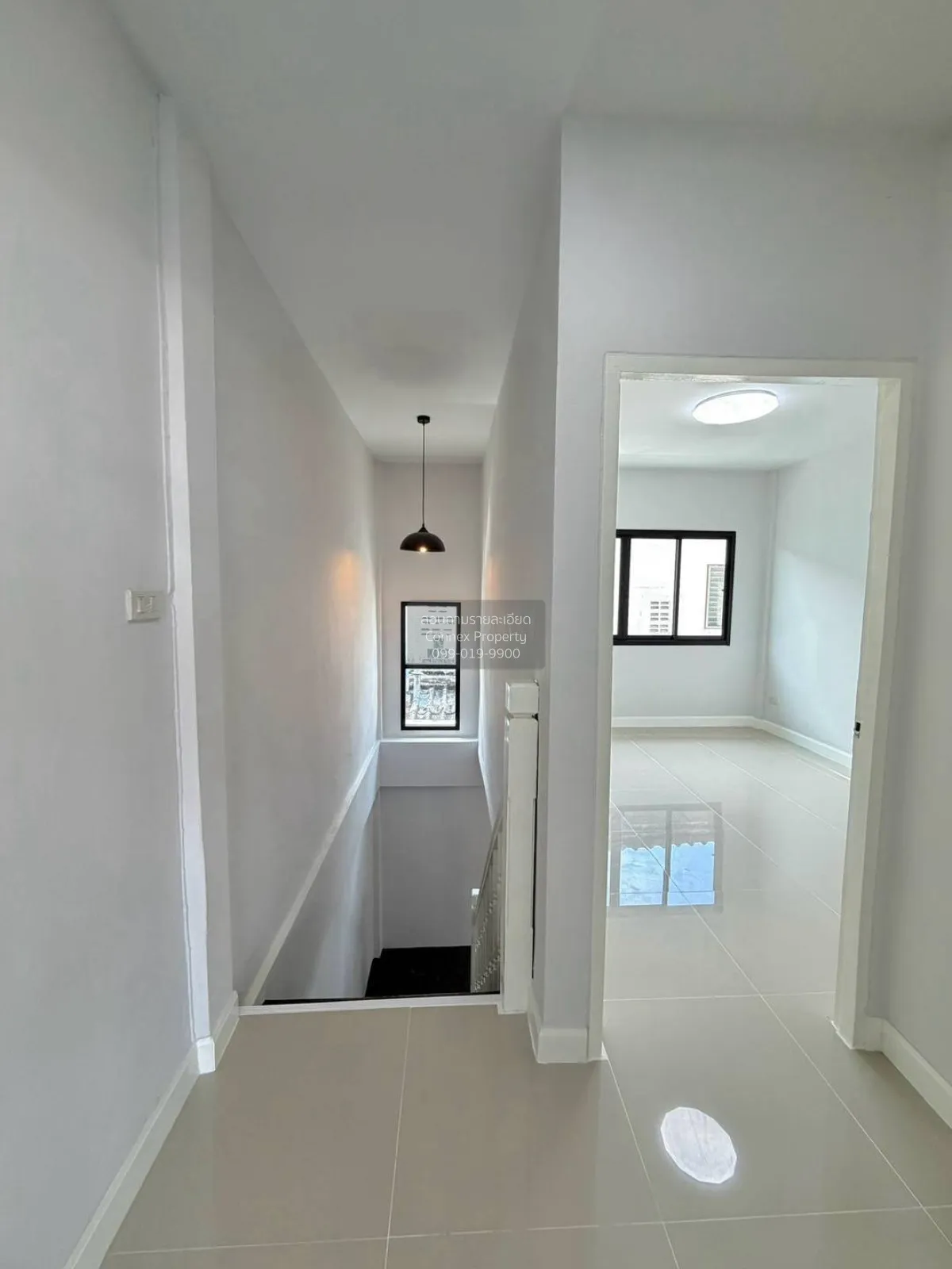 For Sale Townhouse/Townhome  , Piamsuk (Pak Kret Soi Wat Ku) , ne