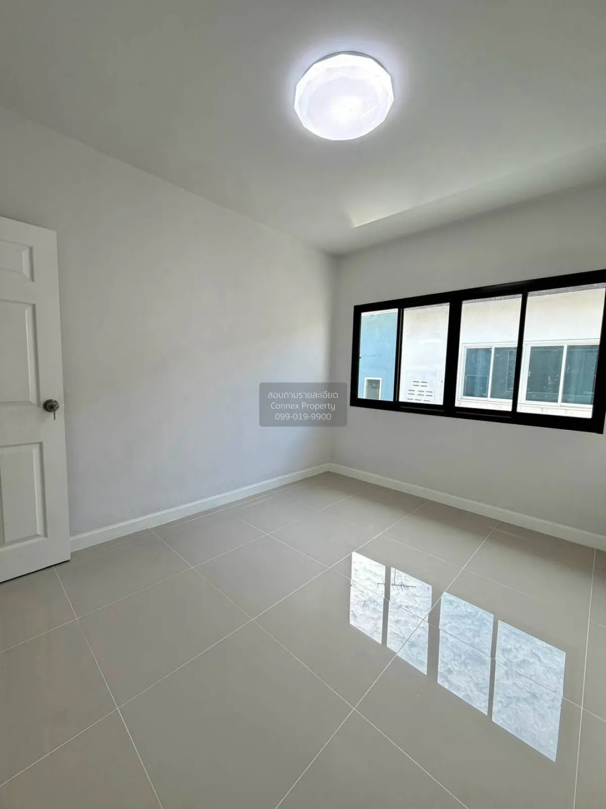 For Sale Townhouse/Townhome  , Piamsuk (Pak Kret Soi Wat Ku) , ne