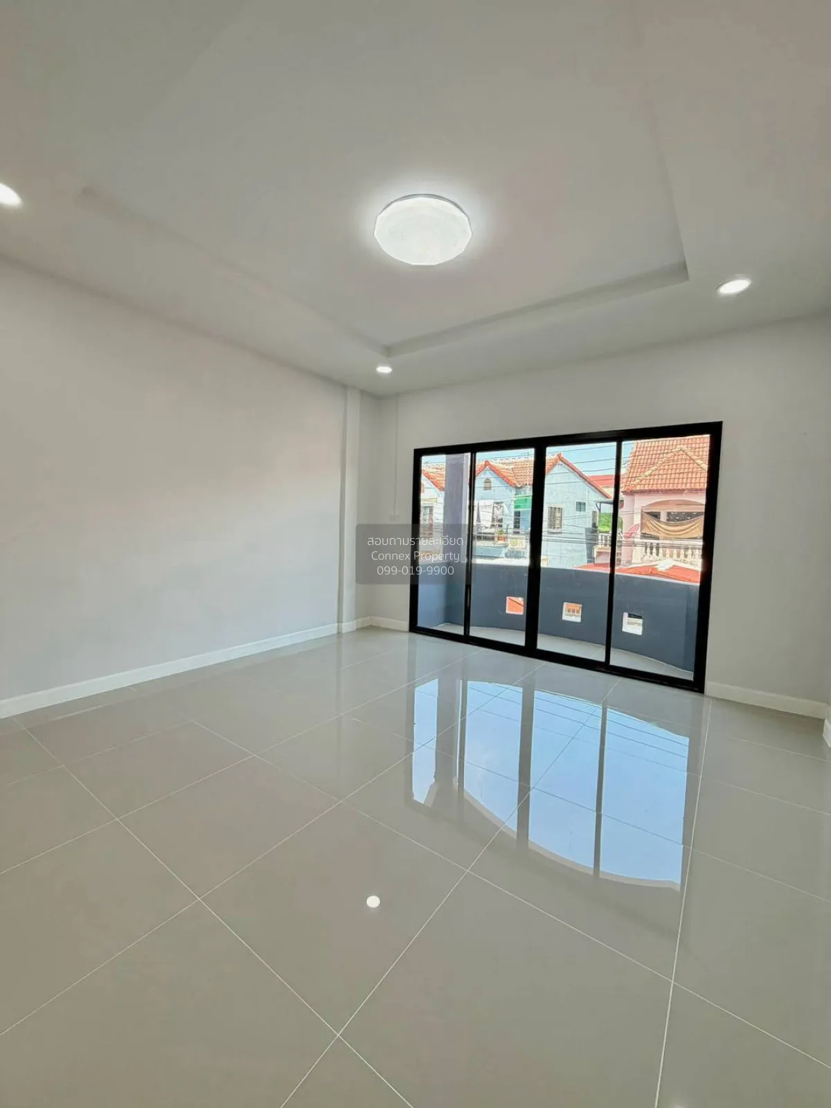 For Sale Townhouse/Townhome  , Piamsuk (Pak Kret Soi Wat Ku) , ne