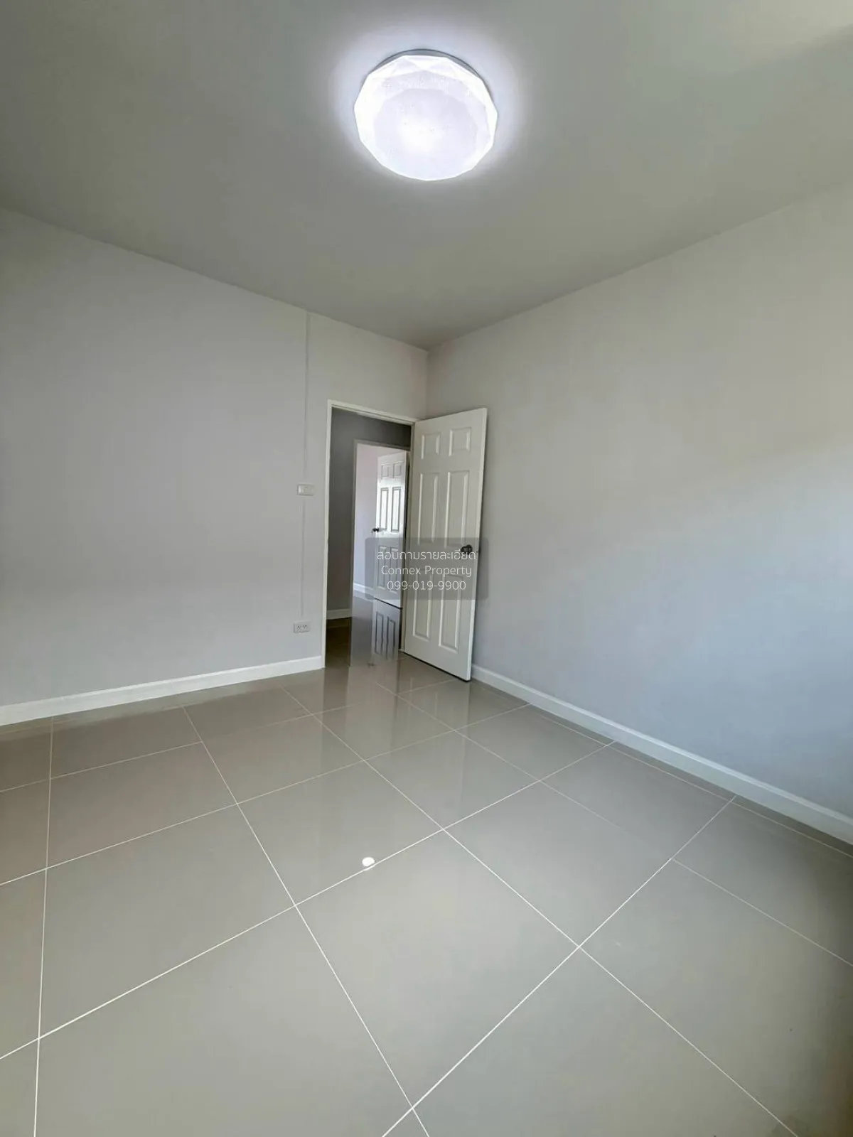For Sale Townhouse/Townhome  , Piamsuk (Pak Kret Soi Wat Ku) , ne