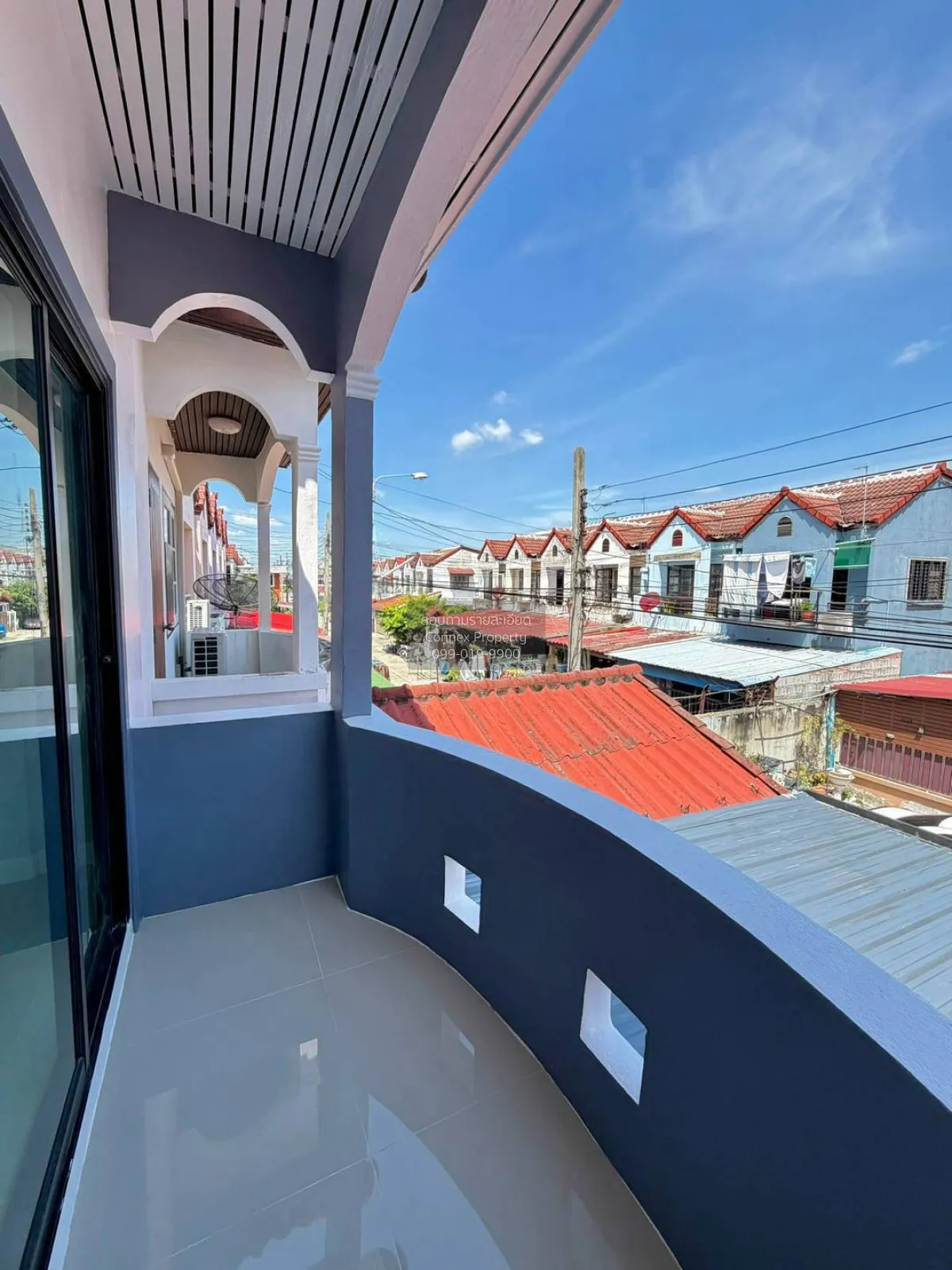 For Sale Townhouse/Townhome  , Piamsuk (Pak Kret Soi Wat Ku) , ne