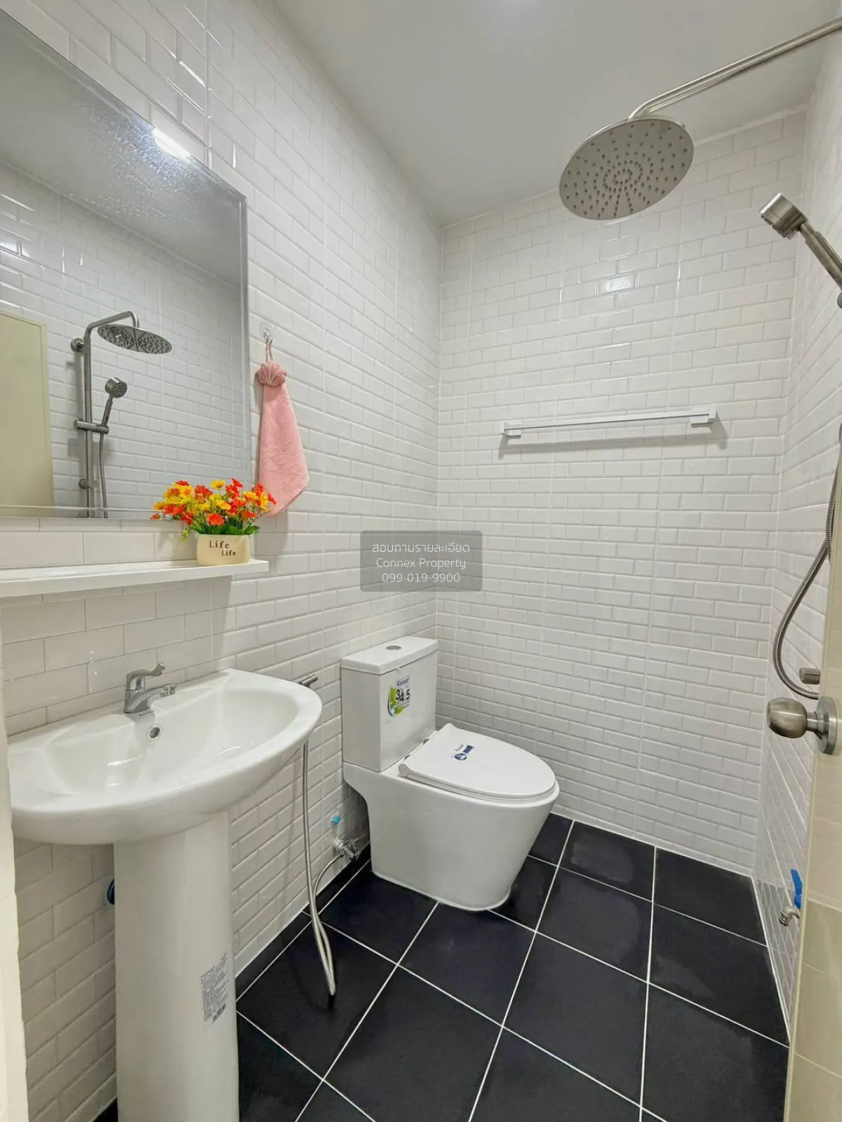 For Sale Townhouse/Townhome  , Piamsuk (Pak Kret Soi Wat Ku) , ne