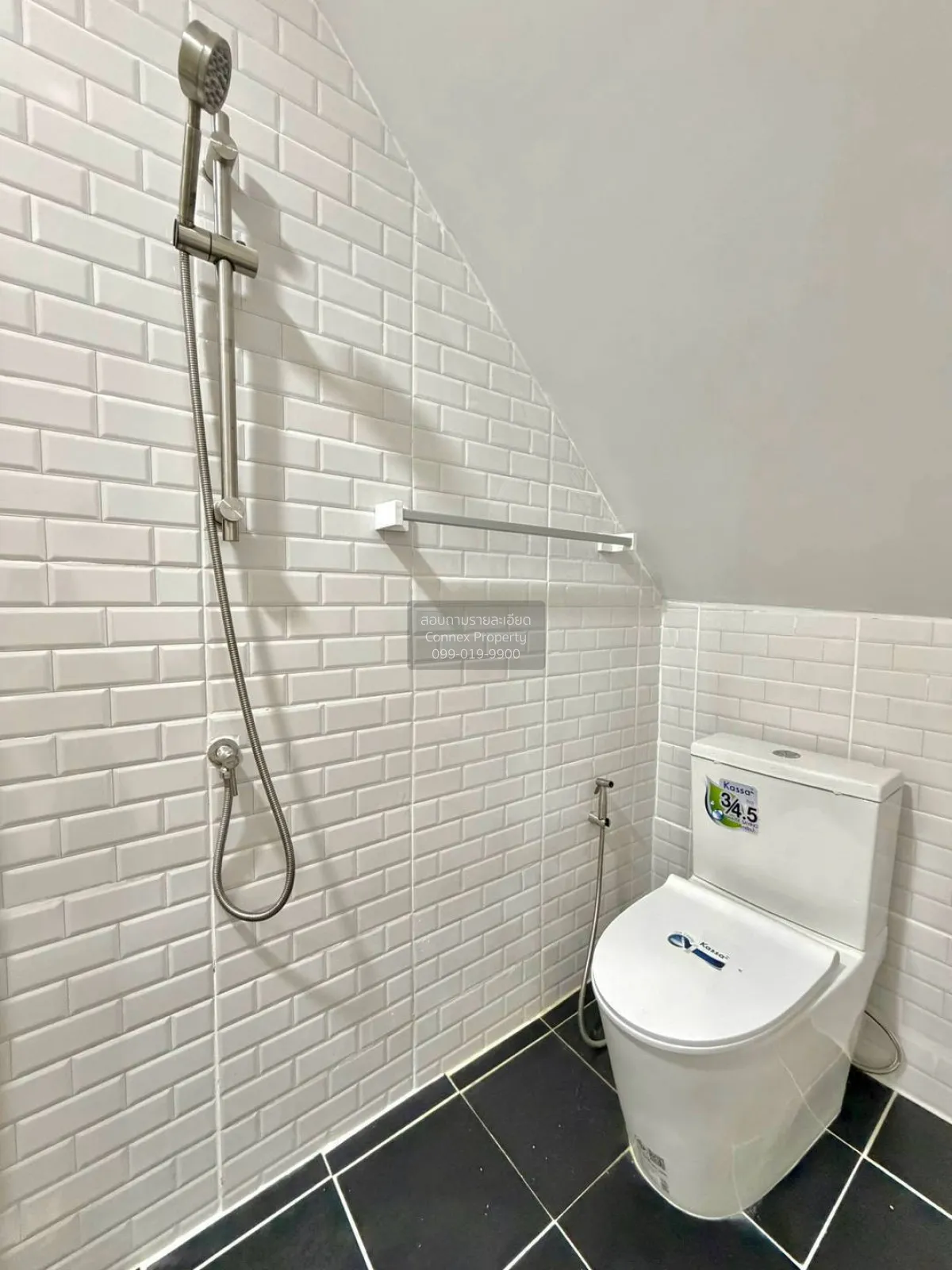 For Sale Townhouse/Townhome  , Piamsuk (Pak Kret Soi Wat Ku) , ne