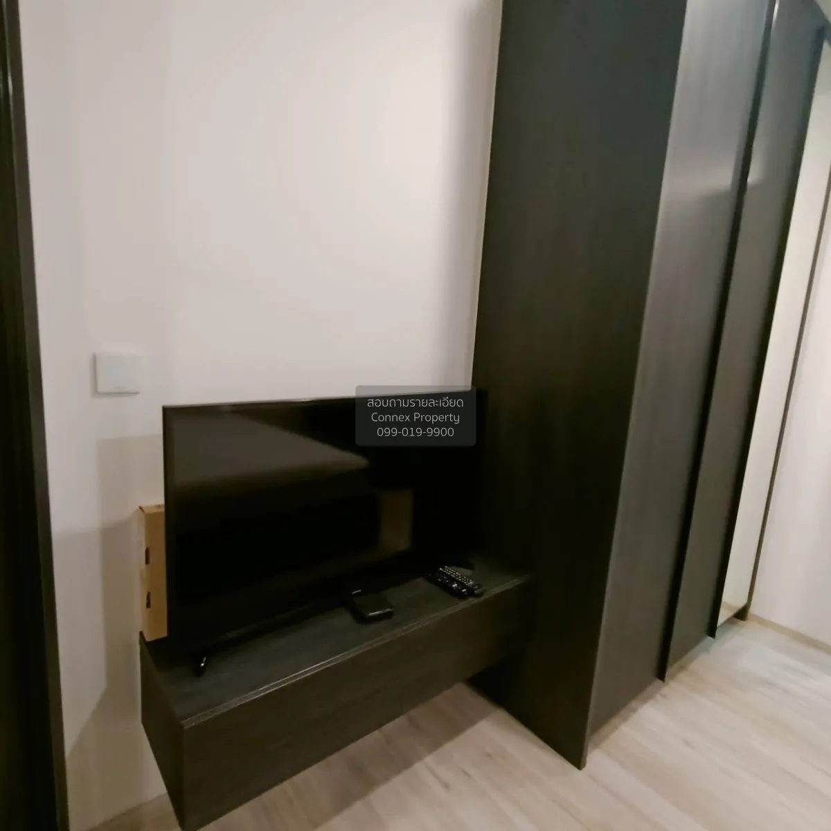 For Rent Condo , XT Huaikhwang , MRT-Huai Khwang , Huai Khwang ,  3