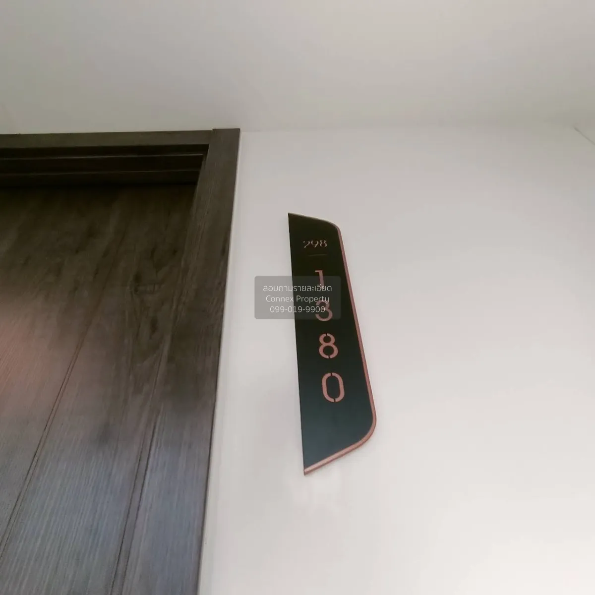 For Rent Condo , XT Huaikhwang , MRT-Huai Khwang , Huai Khwang , 