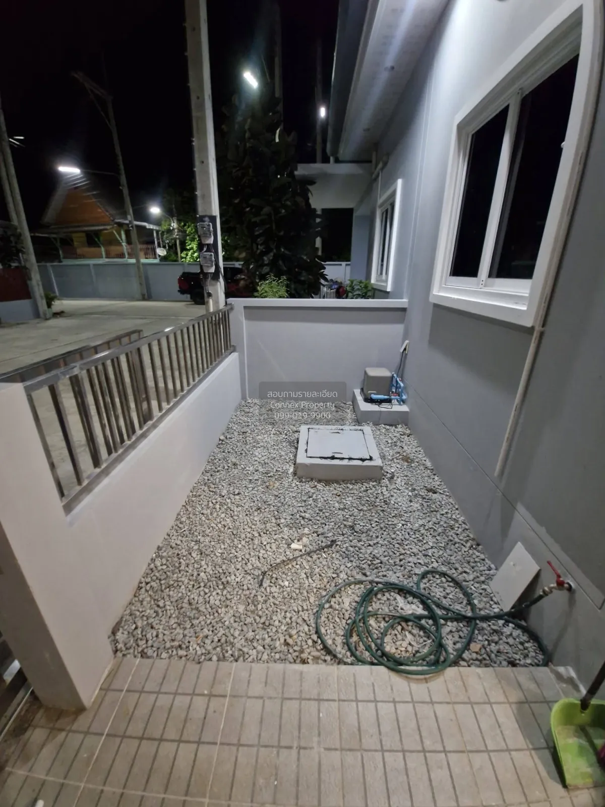For Rent Townhouse/Townhome  , The Rich Villas - Bang Khonthi , R 2