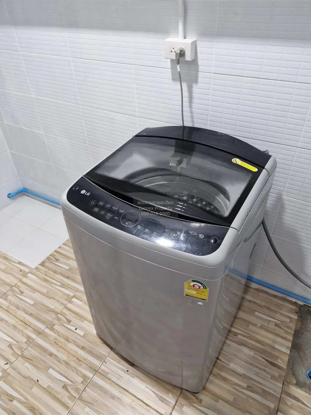 For Rent Townhouse/Townhome  , The Rich Villas - Bang Khonthi , R