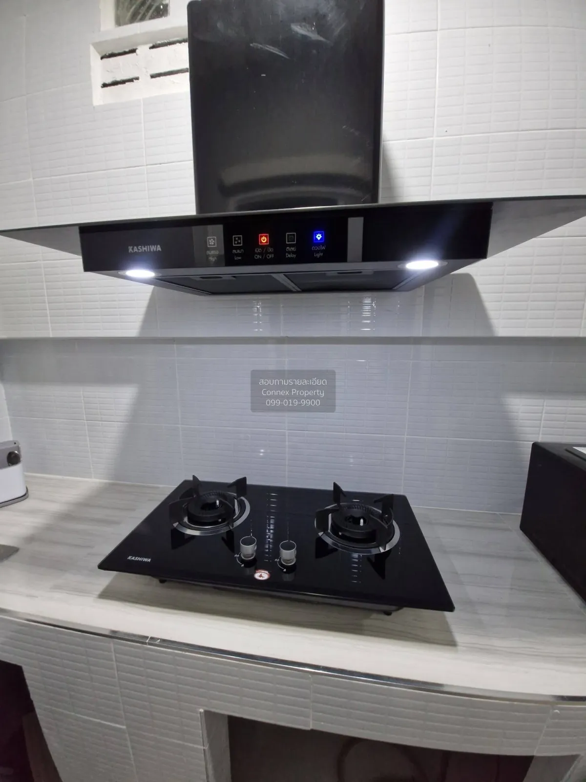 For Rent Townhouse/Townhome  , The Rich Villas - Bang Khonthi , R