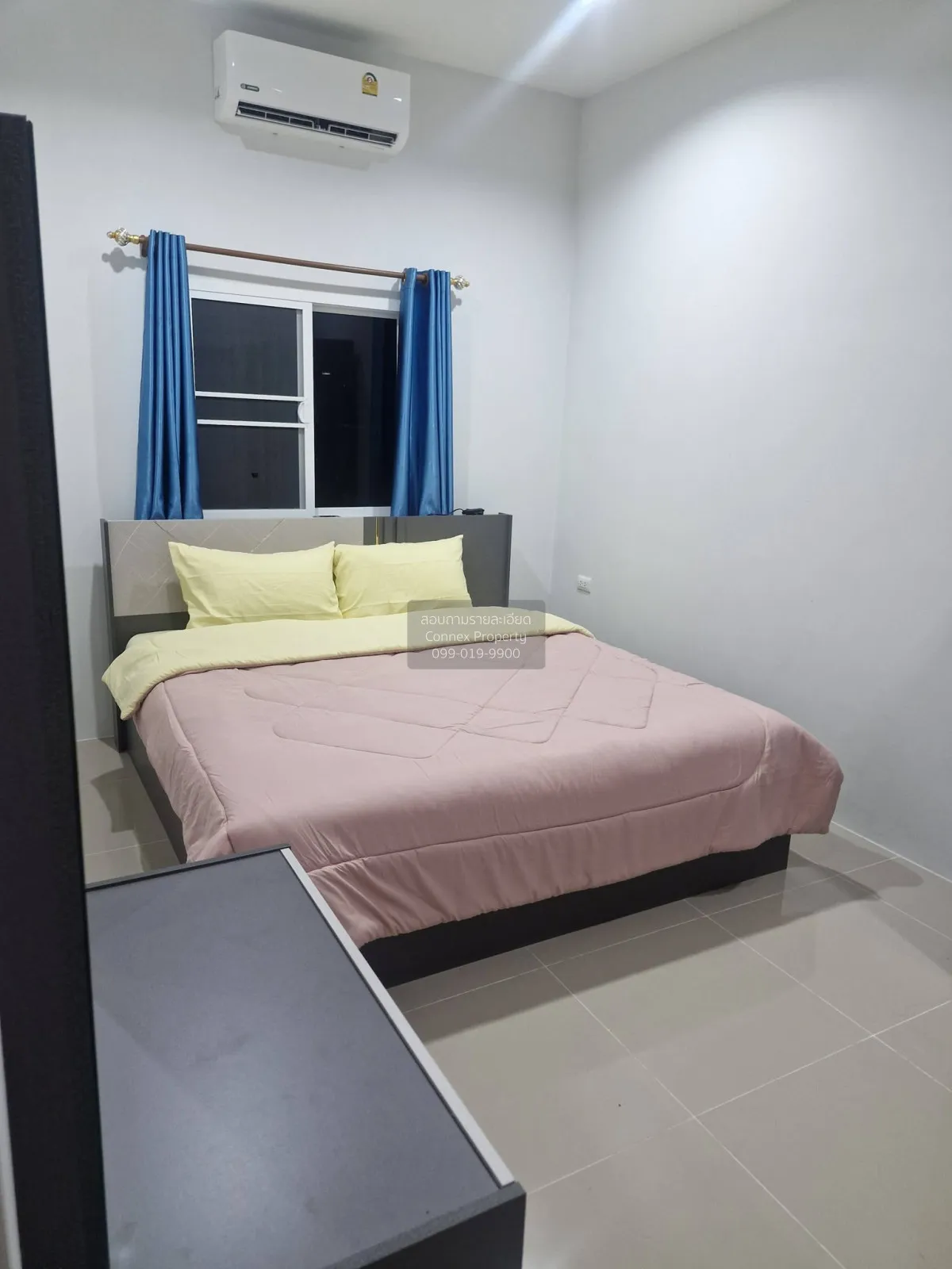 For Rent Townhouse/Townhome  , The Rich Villas - Bang Khonthi , R