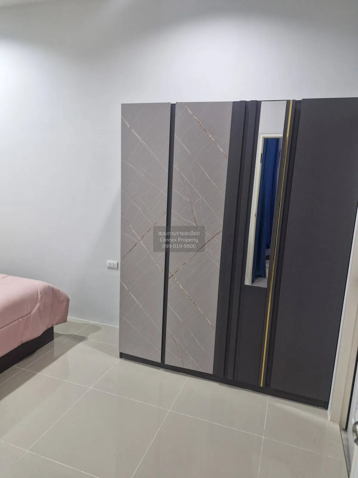 For Rent Townhouse/Townhome  , The Rich Villas - Bang Khonthi , R
