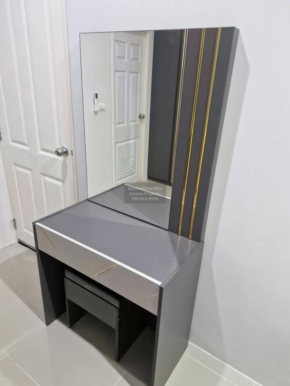 For Rent Townhouse/Townhome  , The Rich Villas - Bang Khonthi , R