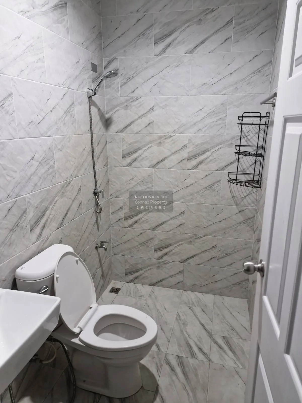 For Rent Townhouse/Townhome  , The Rich Villas - Bang Khonthi , R