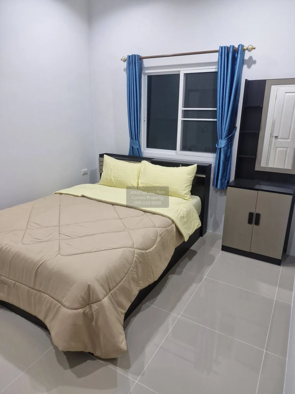 For Rent Townhouse/Townhome  , The Rich Villas - Bang Khonthi , R
