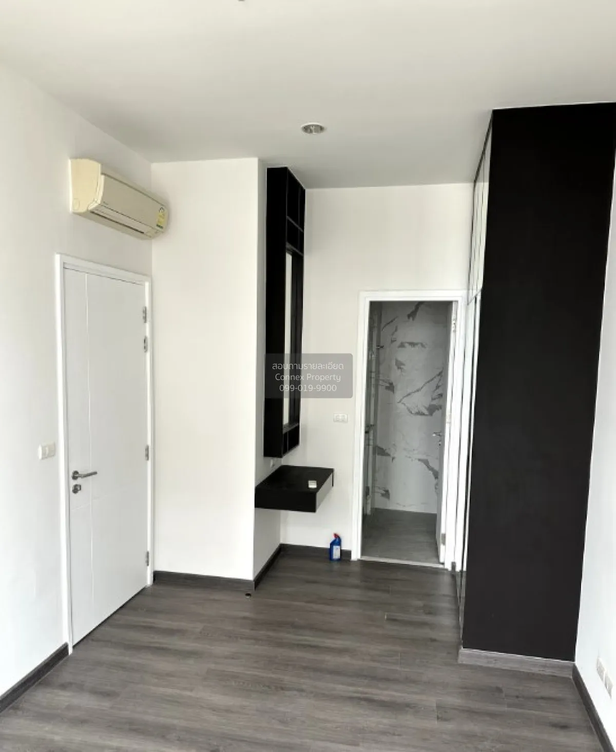 For Sale Condo , The Capital Ekamai - Thonglor , BTS-Thong Lo , B