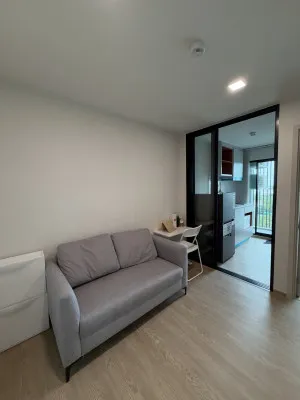 For Rent Condo , Kave Luminous Bangmod , Bang Mot , Thung Khu , Bangkok , CX-168690
