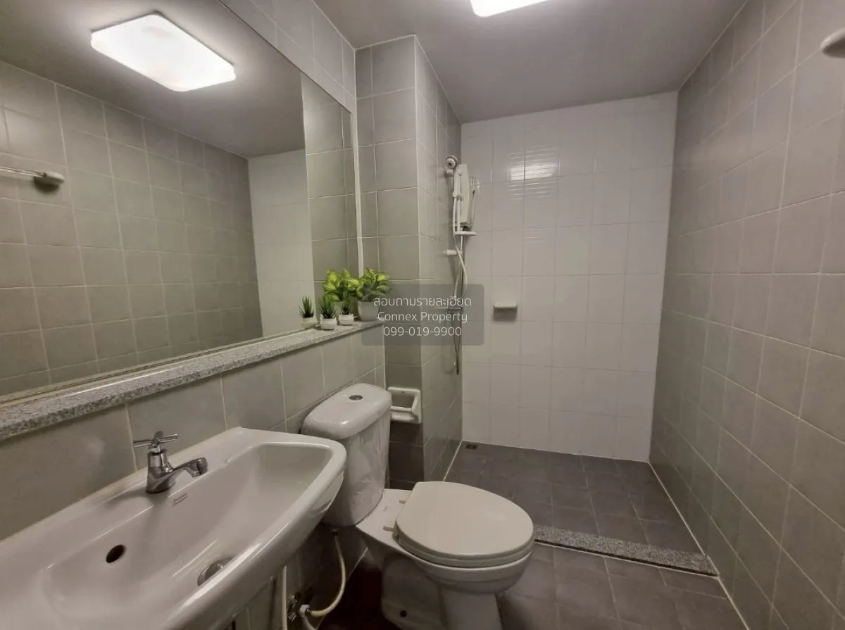For Sale Condo , Aspire Sathorn - Taksin (Brick zone) , Bang Kho 