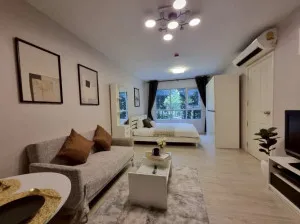For Sale Condo , Aspire Sathorn - Taksin (Brick zone) , Bang Kho , Chom Thong , Bangkok , CX-168691