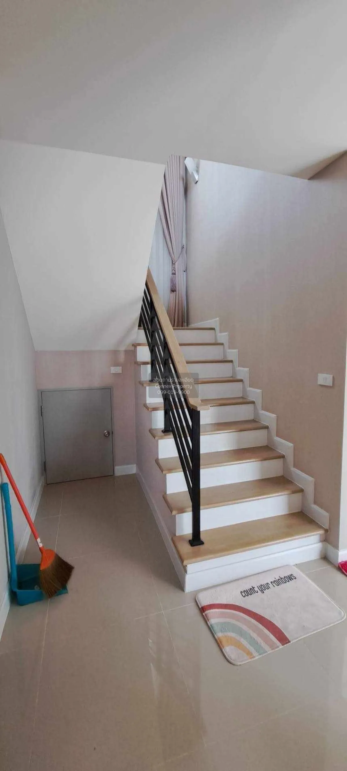 ขายบ้าน  เพฟ รามอินทรา - วงแหวน วิวสวย หน้ากว้าง ออเงิน เขต สายไห