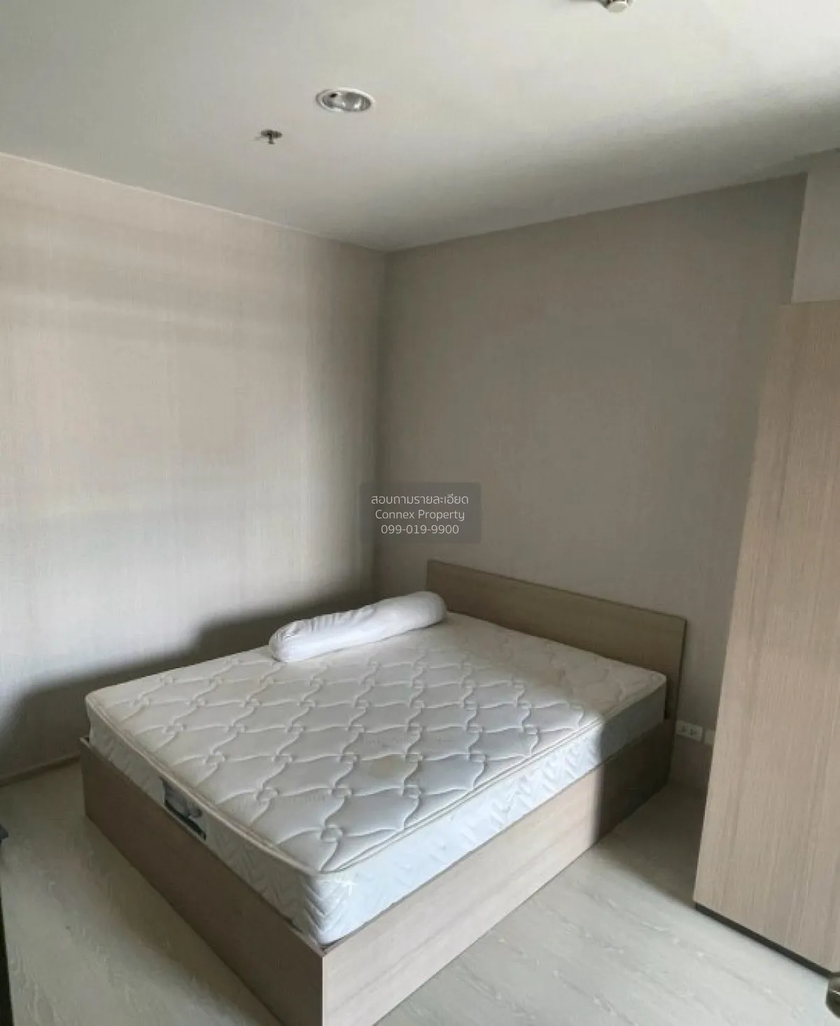 For Rent Condo , Ideo Sukhumvit 115 , BTS-Pu Chao , Thepharak , M
