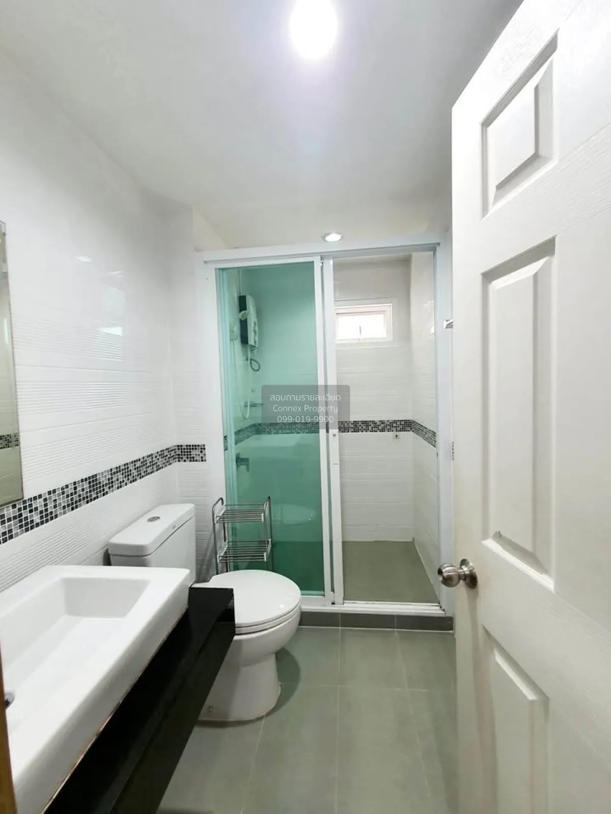 For Rent Condo , The View Condominium Suanluang , Wichit , Mueang