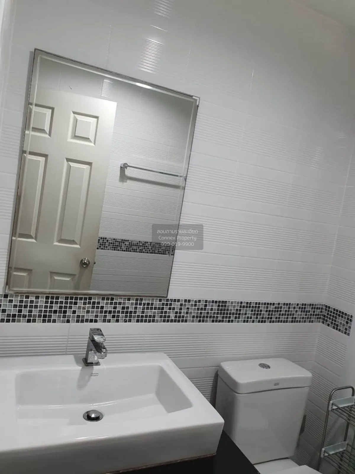 For Rent Condo , The View Condominium Suanluang , Wichit , Mueang
