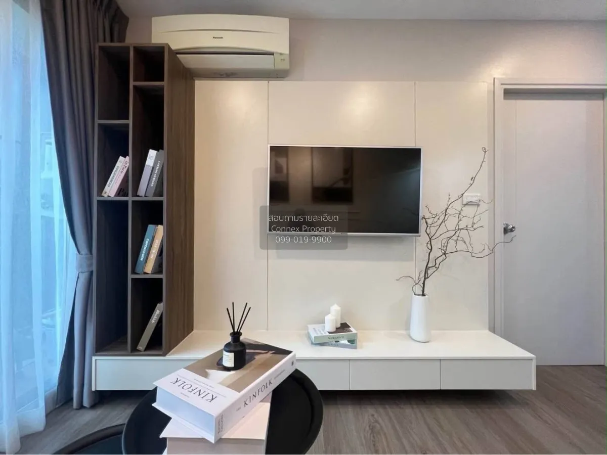 ขายคอนโด  สเคป 3 วิชิต เมืองภูเก็ต ภูเก็ต CX-168700 2