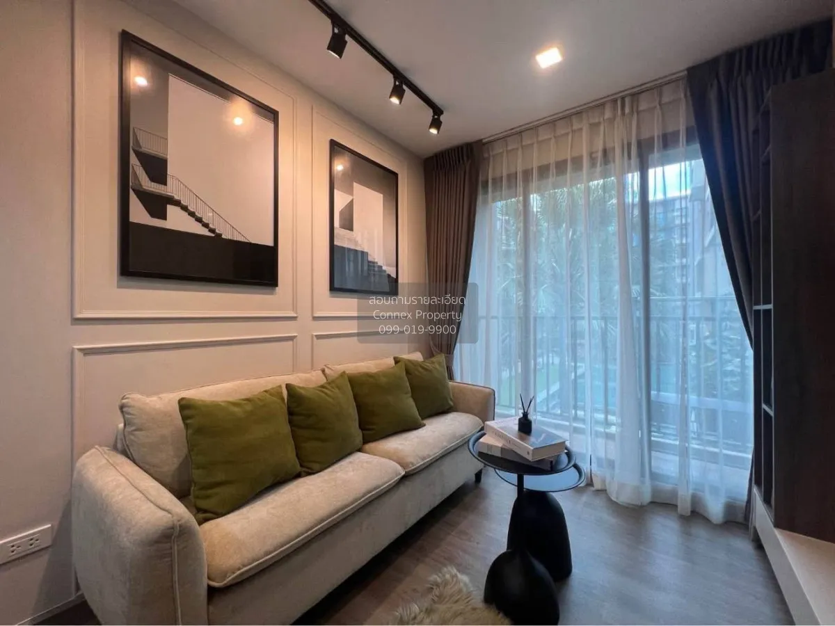 ขายคอนโด  สเคป 3 วิชิต เมืองภูเก็ต ภูเก็ต CX-168700