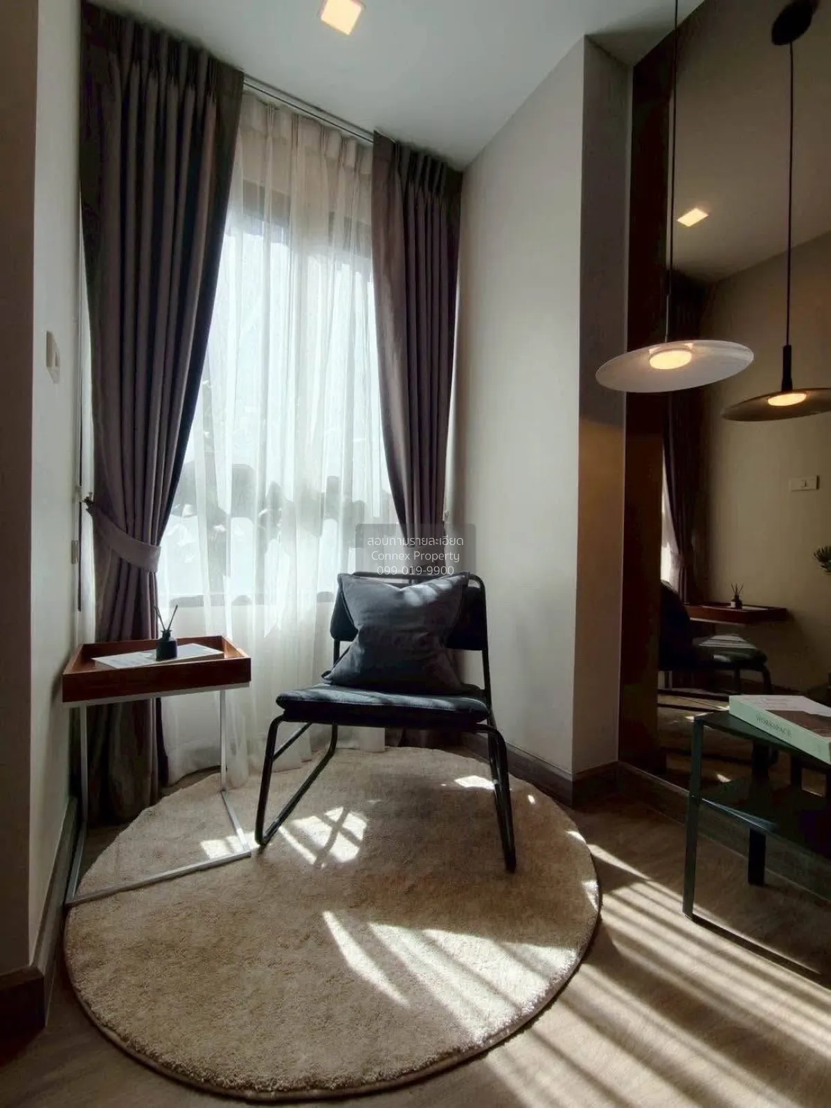 ขายคอนโด  สเคป 3 วิชิต เมืองภูเก็ต ภูเก็ต CX-168700