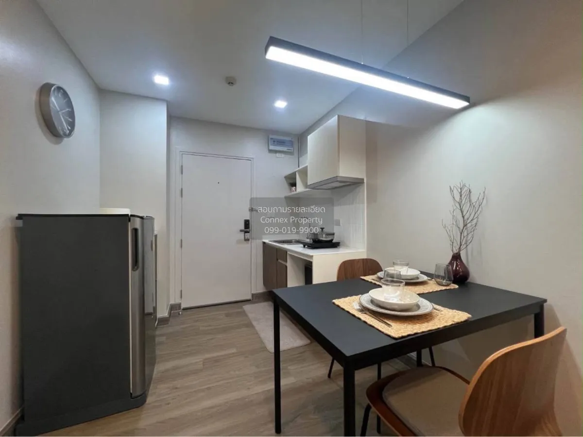 ขายคอนโด  สเคป 3 วิชิต เมืองภูเก็ต ภูเก็ต CX-168700