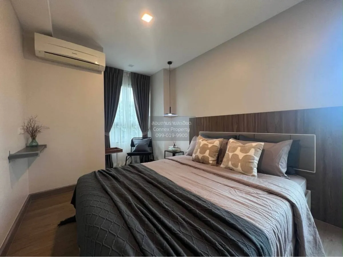 ขายคอนโด  สเคป 3 วิชิต เมืองภูเก็ต ภูเก็ต CX-168700