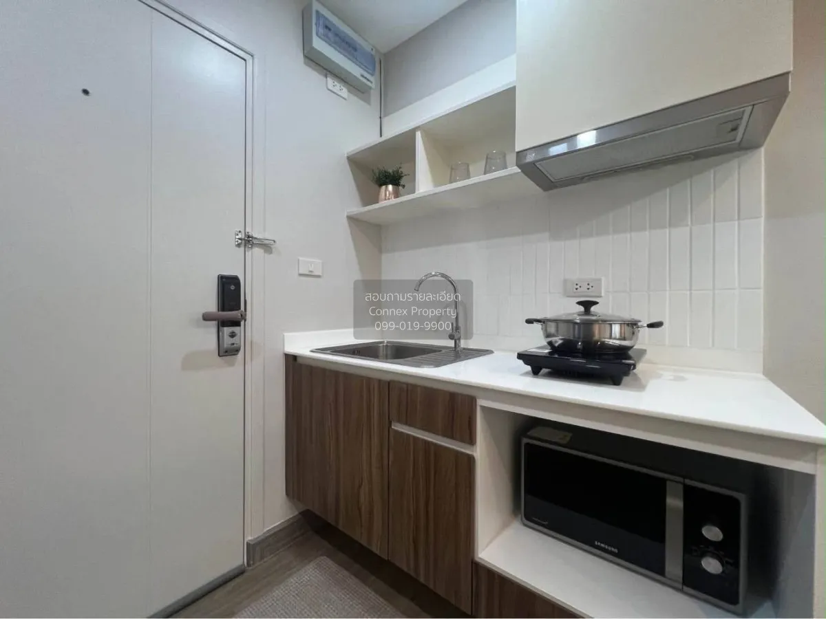 ขายคอนโด  สเคป 3 วิชิต เมืองภูเก็ต ภูเก็ต CX-168700