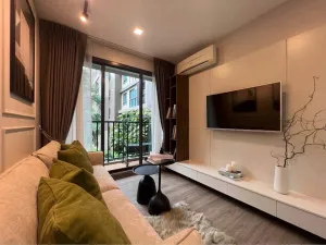 ขายคอนโด  สเคป 3 วิชิต เมืองภูเก็ต ภูเก็ต CX-168700