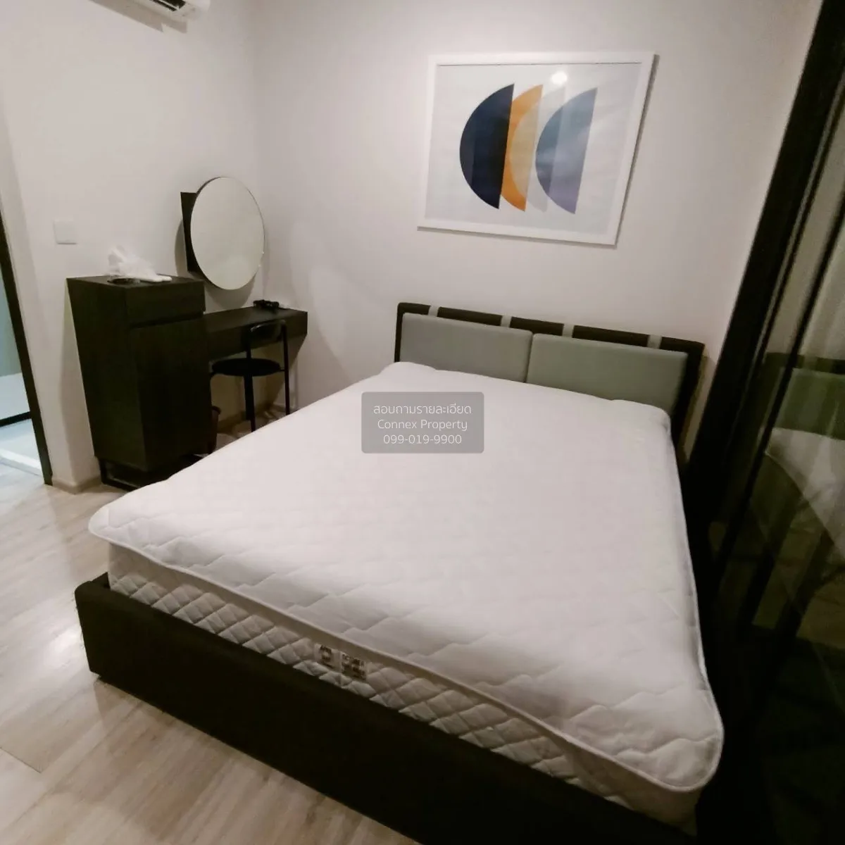 For Sale Condo , XT Huaikhwang , high floor , MRT-Huai Khwang , H