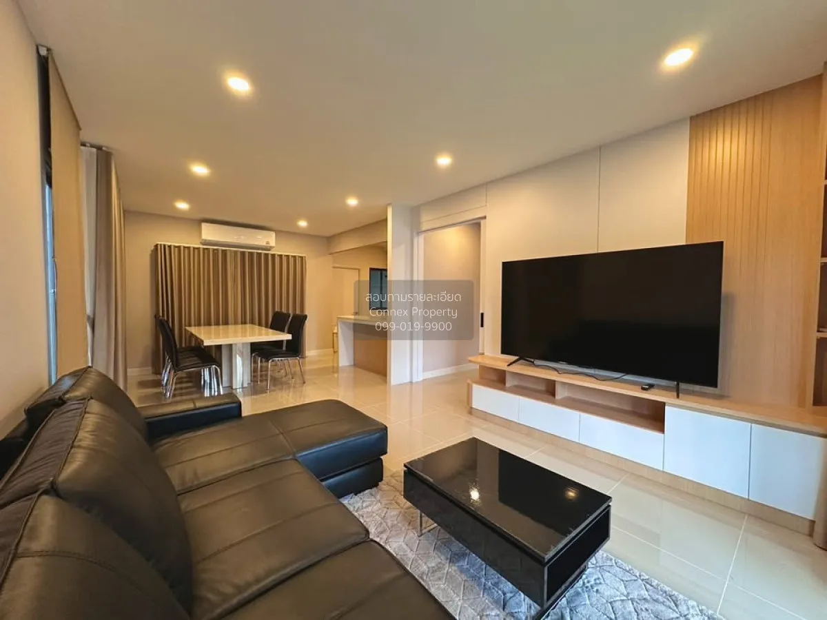 เช่าบ้าน  เดอะ แพลนท์ เทพกระษัตรี - ถลาง เทพกระษัตรี ถลาง ภูเก็ต  2