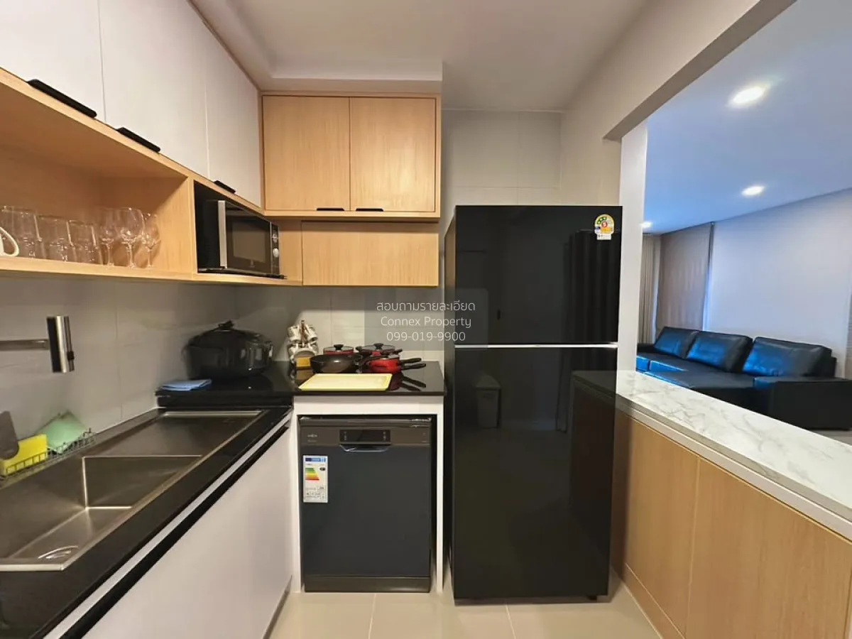 เช่าบ้าน  เดอะ แพลนท์ เทพกระษัตรี - ถลาง เทพกระษัตรี ถลาง ภูเก็ต 