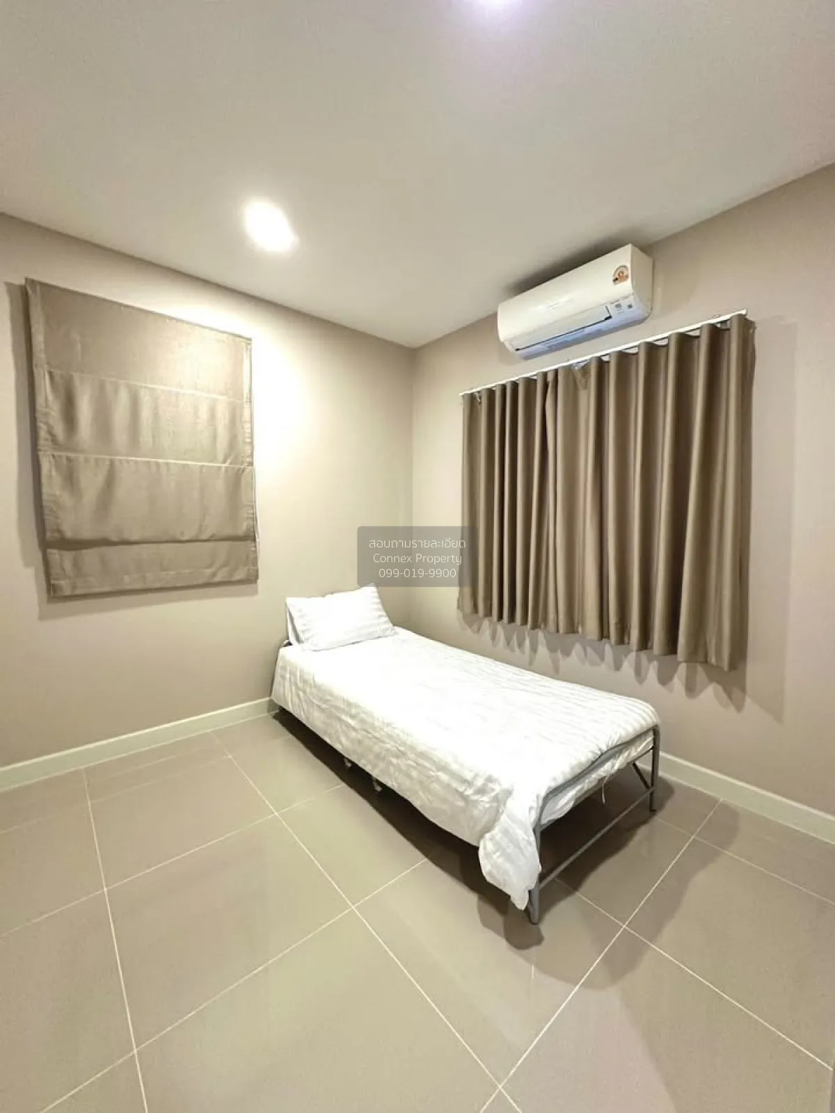 เช่าบ้าน  เดอะ แพลนท์ เทพกระษัตรี - ถลาง เทพกระษัตรี ถลาง ภูเก็ต 