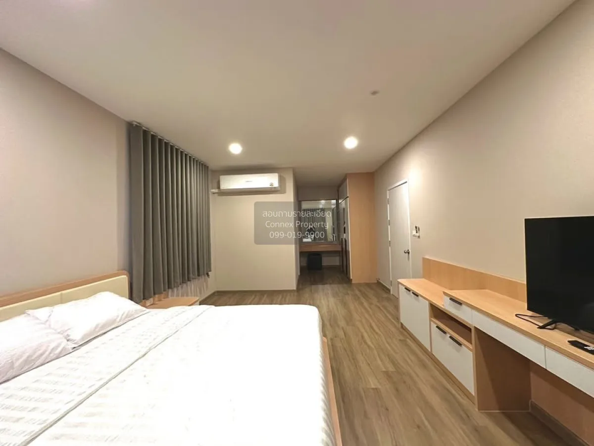 เช่าบ้าน  เดอะ แพลนท์ เทพกระษัตรี - ถลาง เทพกระษัตรี ถลาง ภูเก็ต 